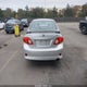 1NXBU4EE8AZ311982 2010 Toyota Corolla S auction photo thumbnail 17