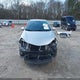 2T1BURHEXGC618640 2016 Toyota Corolla Le auction photo thumbnail 13