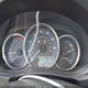 2T1BURHEXGC618640 2016 Toyota Corolla Le auction photo thumbnail 7