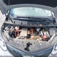 1G1FY6S00K4112756 2019 Chevrolet Bolt Ev Lt auction photo thumbnail 10