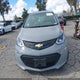 1G1FY6S00K4112756 2019 Chevrolet Bolt Ev Lt auction photo thumbnail 12