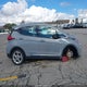 1G1FY6S00K4112756 2019 Chevrolet Bolt Ev Lt auction photo thumbnail 13