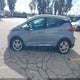 1G1FY6S00K4112756 2019 Chevrolet Bolt Ev Lt auction photo thumbnail 14