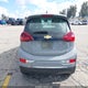 1G1FY6S00K4112756 2019 Chevrolet Bolt Ev Lt auction photo thumbnail 16