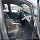 1G1FY6S00K4112756 2019 Chevrolet Bolt Ev Lt auction photo thumbnail 5