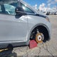 1G1FY6S00K4112756 2019 Chevrolet Bolt Ev Lt auction photo thumbnail 6