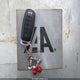 JN8BT3BB5RW173804 2024 Nissan Rogue Sv Intelligent Awd auction photo thumbnail 11
