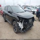 JN8BT3BB5RW173804 2024 Nissan Rogue Sv Intelligent Awd auction photo thumbnail 6