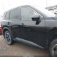 JN8BT3BB5RW173804 2024 Nissan Rogue Sv Intelligent Awd auction photo thumbnail 14