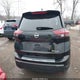 JN8BT3BB5RW173804 2024 Nissan Rogue Sv Intelligent Awd auction photo thumbnail 17
