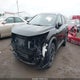 JN8BT3BB5RW173804 2024 Nissan Rogue Sv Intelligent Awd auction photo thumbnail 2