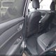 JN8BT3BB5RW173804 2024 Nissan Rogue Sv Intelligent Awd auction photo thumbnail 8