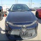 JTDEPRAE5LJ023949 2020 Toyota Corolla Le auction photo thumbnail 13