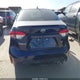 JTDEPRAE5LJ023949 2020 Toyota Corolla Le auction photo thumbnail 17