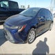 JTDEPRAE5LJ023949 2020 Toyota Corolla Le auction photo thumbnail 2