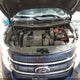 1FMHK8F87CGB02105 2012 Ford Explorer Limited auction photo thumbnail 10