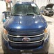 1FMHK8F87CGB02105 2012 Ford Explorer Limited auction photo thumbnail 12