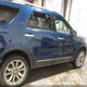1FMHK8F87CGB02105 2012 Ford Explorer Limited auction photo thumbnail 13