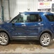 1FMHK8F87CGB02105 2012 Ford Explorer Limited auction photo thumbnail 14
