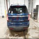 1FMHK8F87CGB02105 2012 Ford Explorer Limited auction photo thumbnail 16