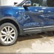 1FMHK8F87CGB02105 2012 Ford Explorer Limited auction photo thumbnail 6