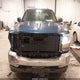 3GCUKREC5JG512238 2018 Chevrolet Silverado 1500 1Lt auction photo thumbnail 12