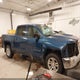 3GCUKREC5JG512238 2018 Chevrolet Silverado 1500 1Lt auction photo thumbnail 13