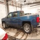 3GCUKREC5JG512238 2018 Chevrolet Silverado 1500 1Lt auction photo thumbnail 14