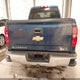 3GCUKREC5JG512238 2018 Chevrolet Silverado 1500 1Lt auction photo thumbnail 16