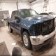 3GCUKREC5JG512238 2018 Chevrolet Silverado 1500 1Lt auction photo thumbnail 1