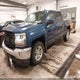 3GCUKREC5JG512238 2018 Chevrolet Silverado 1500 1Lt auction photo thumbnail 2