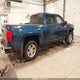 3GCUKREC5JG512238 2018 Chevrolet Silverado 1500 1Lt auction photo thumbnail 4