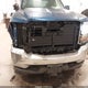 3GCUKREC5JG512238 2018 Chevrolet Silverado 1500 1Lt auction photo thumbnail 6