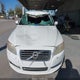 YV1960ASXA1129925 2010 Volvo S80 3.2 auction photo thumbnail 11