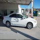 YV1960ASXA1129925 2010 Volvo S80 3.2 auction photo thumbnail 12