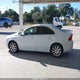YV1960ASXA1129925 2010 Volvo S80 3.2 auction photo thumbnail 13