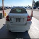 YV1960ASXA1129925 2010 Volvo S80 3.2 auction photo thumbnail 15