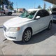 YV1960ASXA1129925 2010 Volvo S80 3.2 auction photo thumbnail 2