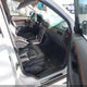 YV1960ASXA1129925 2010 Volvo S80 3.2 auction photo thumbnail 5