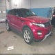 SALVT1BG0DH753640 2013 Land Rover Range Rover Evoque Pure Plus auction photo thumbnail 1
