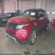 SALVT1BG0DH753640 2013 Land Rover Range Rover Evoque Pure Plus auction photo thumbnail 2
