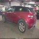 SALVT1BG0DH753640 2013 Land Rover Range Rover Evoque Pure Plus auction photo thumbnail 3