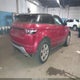 SALVT1BG0DH753640 2013 Land Rover Range Rover Evoque Pure Plus auction photo thumbnail 4