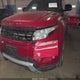 SALVT1BG0DH753640 2013 Land Rover Range Rover Evoque Pure Plus auction photo thumbnail 6