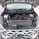 2FMPK3J94LBA89447 2020 Ford Edge Sel auction photo thumbnail 10