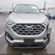 2FMPK3J94LBA89447 2020 Ford Edge Sel auction photo thumbnail 12