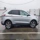 2FMPK3J94LBA89447 2020 Ford Edge Sel auction photo thumbnail 13