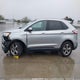2FMPK3J94LBA89447 2020 Ford Edge Sel auction photo thumbnail 14