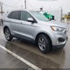 2FMPK3J94LBA89447 2020 Ford Edge Sel auction photo thumbnail 1