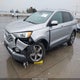 2FMPK3J94LBA89447 2020 Ford Edge Sel auction photo thumbnail 2